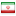 ioioco.org server is located in Iran